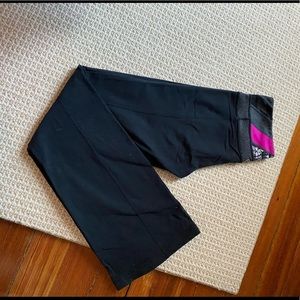 Lululemon groove pant size 2